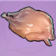 シチメンチョウの肉.png