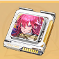 ボリションssr11.png