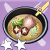 ほっこりラーメン.png