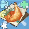 グリルチキン.png