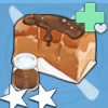 チョコパン.png