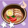 ピリ辛叉焼麺.png