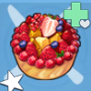 フルーツケーキ.png