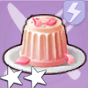 ローズパン.png