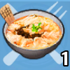 来々亭ワンタン麺.png