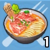 来々亭叉焼麺.png