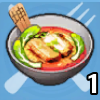 来々亭拝骨湯麺.png