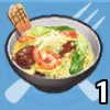 来々亭特製ラーメン.png