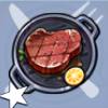 焼き肉.png