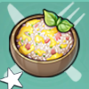 玉子チャーハン.png