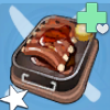 BBQスペアリブ.png