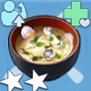 カキと豆腐のスープ.png