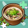海苔玉子スープ.png