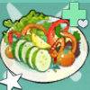 野菜サラダ.png